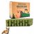Pet Planet Chiens Sacs A Crottes Pour Chiens
