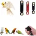 ZooVenture Laisse Rétractable Pour Oiseaux