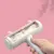 Rocky Brosse pour enlever les poils d'animaux