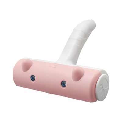 Rocky Brosse pour enlever les poils d'animaux