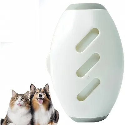 Zoomtopia Outil de nettoyage polyvalent