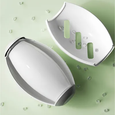 Zoomtopia Outil de nettoyage polyvalent