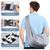 ZooVenture Sac de Transport Réglable Pour Chien Et Chat Jusqu'à 7,5 Kg