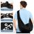ZooVenture Sac de Transport Réglable Pour Chien Et Chat Jusqu'à 7,5 Kg