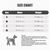 ZooVenture Harnais De Levage Pour Chien