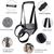 ZooVenture Harnais De Levage Pour Chien