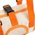 ZooVenture Harnais De Levage Pour Chien