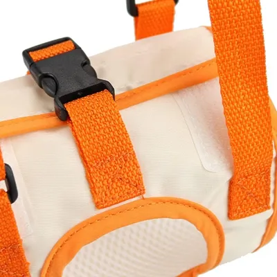 ZooVenture Harnais De Levage Pour Chien