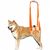ZooVenture Harnais De Levage Pour Chien