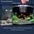 ZooVenture Boîte d'élevage pour aquarium