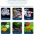 ZooVenture Boîte d'élevage pour aquarium