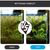 ZooVenture Outil De Nettoyage Aquarium 7 En 1 Pour Entretien Aquarium