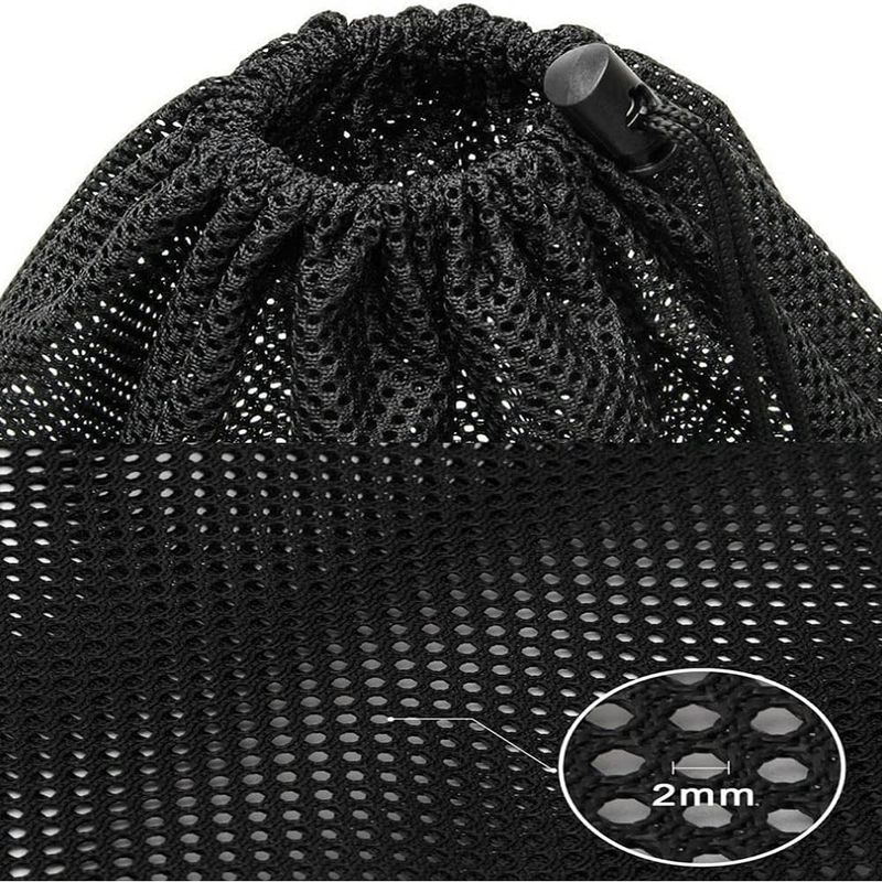 ZooVenture Deux Sacs De Filtre De Pompe Pour Pompe À Eau Domestique