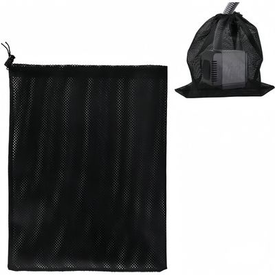 ZooVenture Deux Sacs De Filtre De Pompe Pour Pompe À Eau Domestique