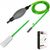 ZooVenture Kit Nettoyage Aquarium Pour Eau Et Gravier