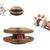 Zoomtopia Planche à gratter transformable pour chat
