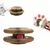 Zoomtopia Planche à gratter transformable pour chat Zoomtopia Planche à gratter transformable pour chat