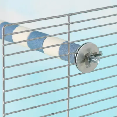Zoomtopia Perchoir pour oiseaux Zoomtopia Perchoir pour oiseaux