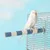 Zoomtopia Perchoir pour oiseaux Zoomtopia Perchoir pour oiseaux