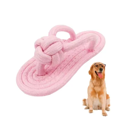 Zoomtopia Juguete de limpieza de dientes para mascotas Zoomtopia Juguete de limpieza de dientes para mascotas