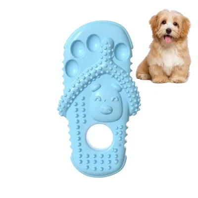 Rocky Jouets de dentition pour animaux de compagnie Rocky Jouets de dentition pour animaux de compagnie