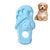 Rocky Jouets de dentition pour animaux de compagnie