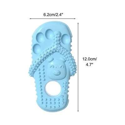 Rocky Jouets de dentition pour animaux de compagnie