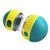 Zoomtopia Jouets amusants pour chiens