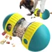 Zoomtopia – Lustiges Hundespielzeug