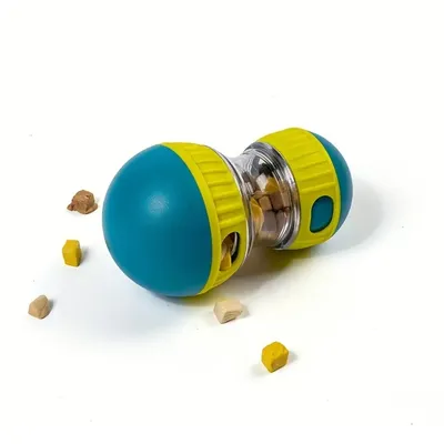 Zoomtopia Jouets amusants pour chiens