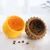 Zoomtopia Jouet interactif pour chien en forme de pomme de pin