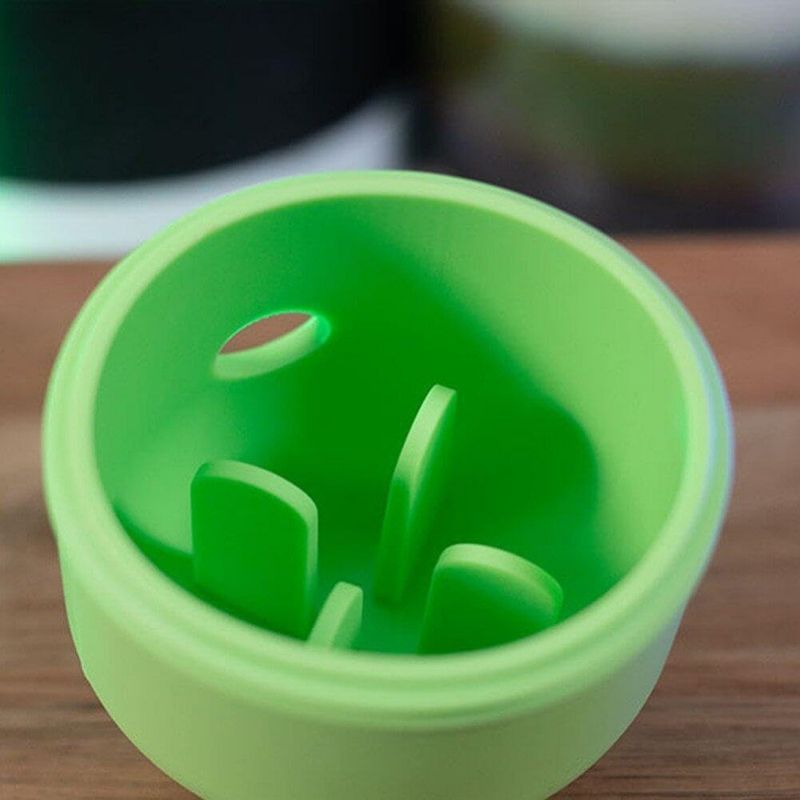 Zoomtopia Jouet distributeur de friandises pour chien