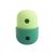 Zoomtopia Jouet distributeur de friandises pour chien