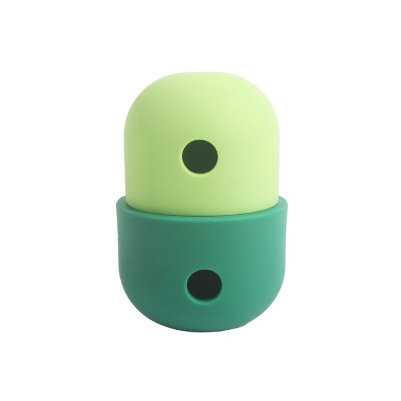 Zoomtopia Jouet distributeur de friandises pour chien