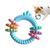 ZooVenture Jouets à mâcher pour chiens et chiots