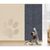 ZooVenture Tapis à gratter autocollant pour chats