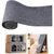 ZooVenture Tapis à gratter autocollant pour chats