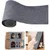 ZooVenture Tapis à gratter autocollant pour chats ZooVenture Tapis à gratter autocollant pour chats