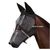 ZooVenture Masque anti-mouches pour chevaux