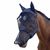 ZooVenture Masque anti-mouches pour chevaux
