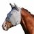 ZooVenture Masque anti-mouches pour chevaux