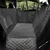 Rocky Tapis pour voiture pour animaux de compagnie