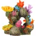 Zoomtopia Aquarium-Dekorationen für Kampffische