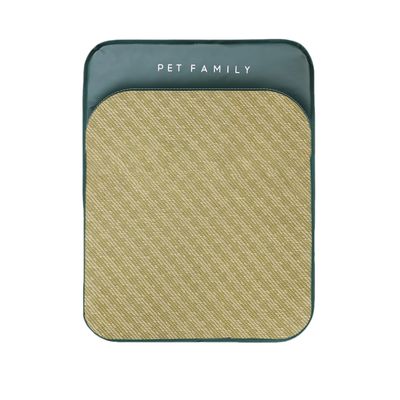 Rocky Matelas pour chien