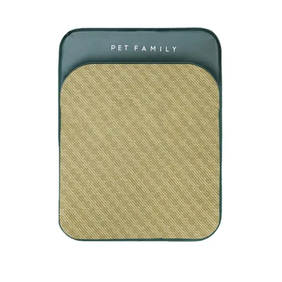 Rocky Matelas pour chien