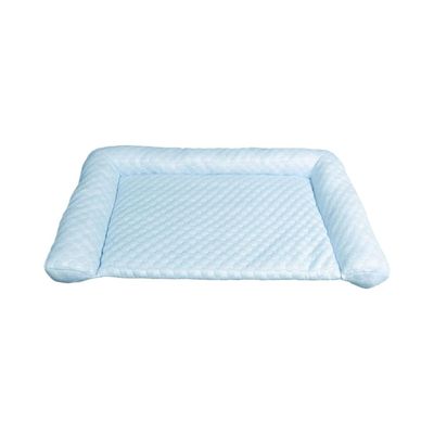 Rocky Matelas de glace pour chien