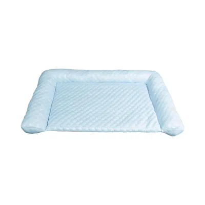 Rocky Matelas de glace pour chien
