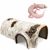 ZooVenture Cachots de simulation pour reptiles et amphibiens