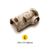ZooVenture Cachots de simulation pour reptiles et amphibiens