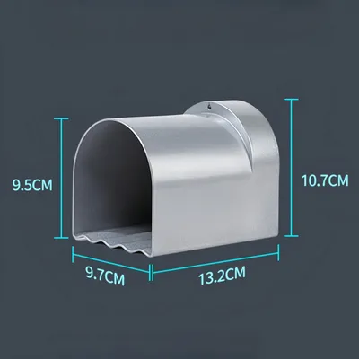 ZooVenture Nid d'été pour petits animaux